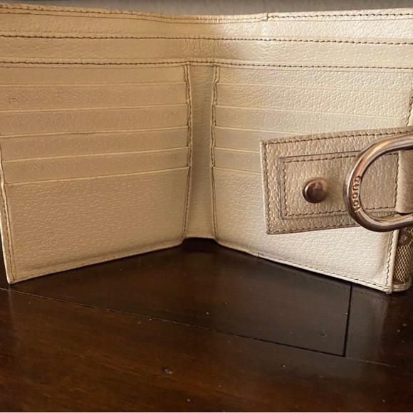 Gucci Wallet - Picture 4 of 4